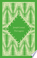 The Lagoon cover