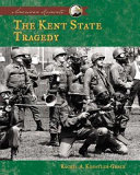 The Kent State Tragedy cover