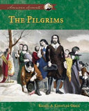 The Pilgrims cover