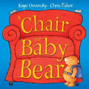 A Chair for Baby Bear cover