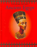 Ancient Egypt cover