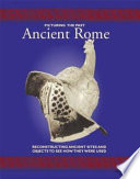Ancient Rome cover