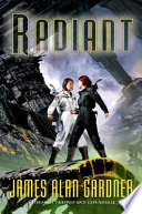 Radiant cover