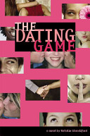 The Dating Game cover