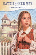 Hattie on Her Way cover