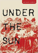 Under the Sun cover