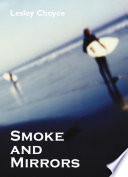 Smoke and Mirrors cover
