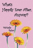 What's Happily Ever After, Anyway? cover