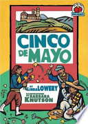 Cinco de Mayo cover