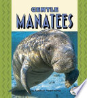 Gentle Manatees cover