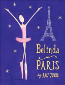 Belinda in Paris cover