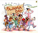 Pajama Day cover