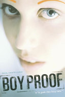 Boy Proof cover