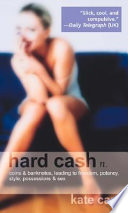 Hard Cash cover