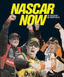 NASCAR Now cover