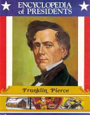 Franklin Pierce: Fourteenth President of the United States cover