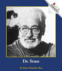 Dr. Seuss cover