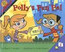 Polly's Pen Pal cover