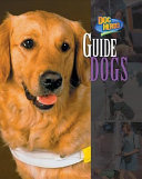 Guide Dogs cover