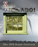 Tornado! The 1974 Super Outbreak cover