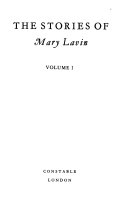 The Story of the Widow's Son cover