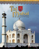 Taj Mahal: India's Majestic Tomb cover