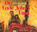 On Uncle John's Farm cover