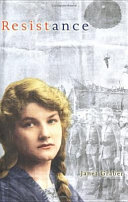 Resistance cover
