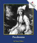 Pocahontas cover
