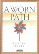 A Worn Path cover