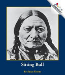 Sitting Bull cover