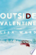 Outside Valentine cover