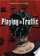Playing in Traffic cover