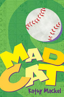 MadCat cover