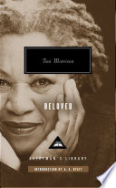 Beloved cover