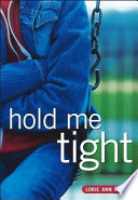 Hold Me Tight cover
