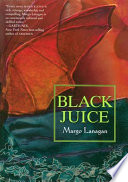 Black Juice cover