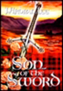 Son of the Sword cover