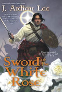 Sword of the White Rose cover