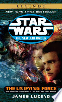 The Unifying Force cover