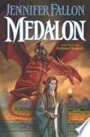 Medalon cover