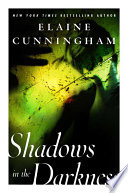 Shadows in the Darkness cover