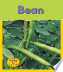 Bean cover
