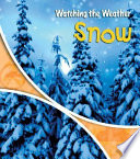 Snow cover