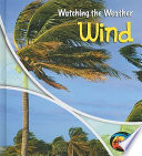 Wind cover