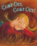 Come Out, Come Out! cover