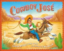 Cowboy José cover