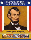 Abraham Lincoln: Sixteenth President of the United States cover