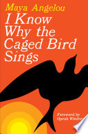 I Know Why the Caged Bird Sings cover