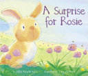 A Surprise for Rosie cover